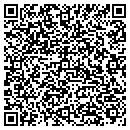 QR code with Auto Systems Hilo contacts