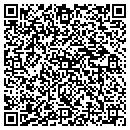 QR code with American Olean Tile contacts
