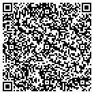 QR code with Public Works & Envmtl MGT contacts