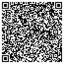 QR code with Kukui Grove contacts
