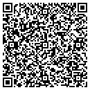 QR code with Scale Systems Hawaii contacts