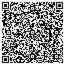 QR code with Oasis Resources LLC contacts