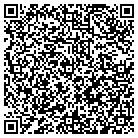 QR code with HMSA-Hawaii Medical Service contacts