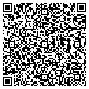 QR code with Fusion Werks contacts