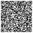 QR code with Arkansas Restored Kars contacts