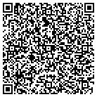 QR code with Immigration Doctor Examination contacts