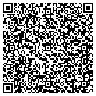 QR code with Luke Keely Photographie contacts