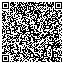 QR code with Whale Watching Hilo contacts