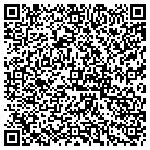 QR code with Cottrell Chapel Christian Meth contacts