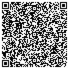 QR code with David Lynch Concrete & Masonry contacts