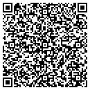 QR code with Systech Services contacts