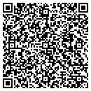 QR code with Safe Business Forms contacts