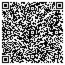 QR code with CWR Hawaii Inc contacts