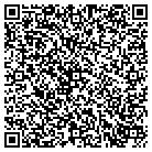 QR code with Aloha Quality Janitorial contacts