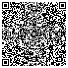 QR code with Genesys Design Group Inc contacts