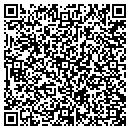 QR code with Feher Design Inc contacts