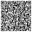 QR code with J R Chinese Buffet contacts