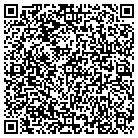 QR code with Holistic Family Health Center contacts