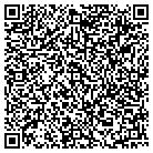 QR code with Roberts Hawaii Baggage Service contacts