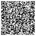 QR code with PPMS contacts