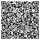 QR code with Island Smr contacts