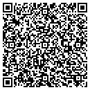 QR code with Bridges Custom Homes contacts