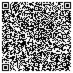 QR code with D & M Hydraulics Sales & Service contacts