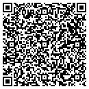 QR code with Yoon's Alterations contacts