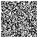QR code with Springweb contacts