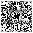 QR code with Schacker David & Son Suk contacts