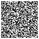 QR code with Kamaina Distribution contacts