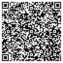 QR code with Chang Benton B T contacts