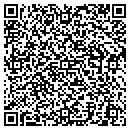 QR code with Island Fish & Chips contacts