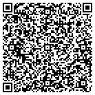 QR code with Ching Michael G DDS Ms contacts