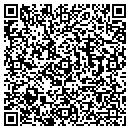 QR code with Reservations contacts