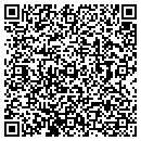 QR code with Bakery Manao contacts