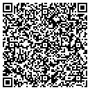 QR code with Wireless World contacts