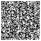 QR code with Confetti's Shutterbug Snapshot contacts