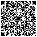QR code with Conway's Auto Sales contacts