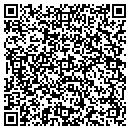 QR code with Dance With Class contacts