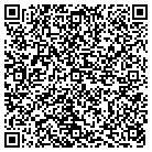 QR code with Shanon L Chang-Eaton MD contacts