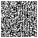 QR code with Costasur Imports contacts