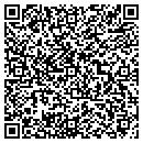 QR code with Kiwi Car Care contacts