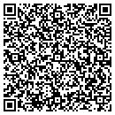 QR code with HTH Corp Property contacts