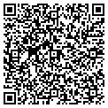 QR code with J D Pro contacts