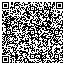 QR code with Calls Unlimited Inc contacts