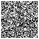 QR code with Sew Chic Creations contacts