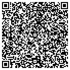QR code with Paniola Land At Parker Ranch contacts