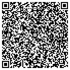 QR code with Harvest Time Carpet Cleaning contacts