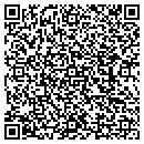 QR code with Schatz Construction contacts